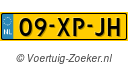 09XPJH