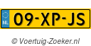 09XPJS