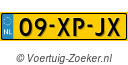 09XPJX