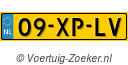 09XPLV