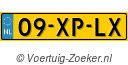 09XPLX