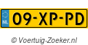 09XPPD