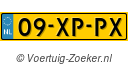 09XPPX