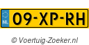 09XPRH