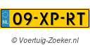 09XPRT