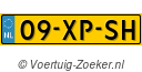 09XPSH