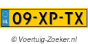 09XPTX
