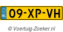 09XPVH