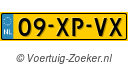 09XPVX