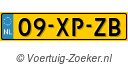 09XPZB