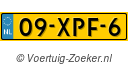 09XPF6