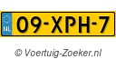 09XPH7