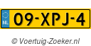 09XPJ4