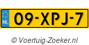 09XPJ7