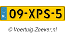 09XPS5