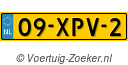 09XPV2