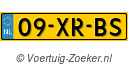 09XRBS