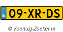 09XRDS