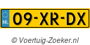 09XRDX