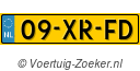 09XRFD