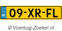 09XRFL