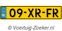 09XRFR