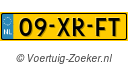 09XRFT