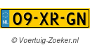 09XRGN
