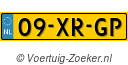 09XRGP