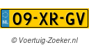 09XRGV