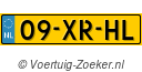 09-XR-HL