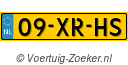 09XRHS