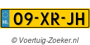09XRJH