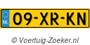 09XRKN