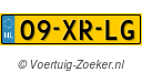 09XRLG