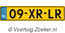 09XRLR
