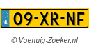 09XRNF