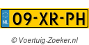 09XRPH