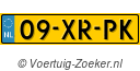09XRPK