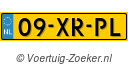 09XRPL