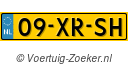 09XRSH