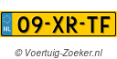 09XRTF