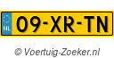 09XRTN