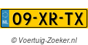09XRTX