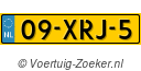 09XRJ5