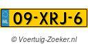 09XRJ6