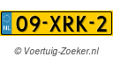 09XRK2