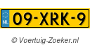 09XRK9
