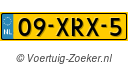 09XRX5