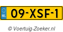 09XSF1